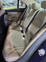 mercedes-benz-classe-c-2017-hibrido-a-diesel-2143cc