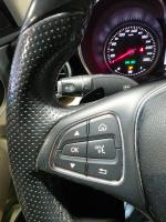 mercedes-benz-classe-c-2017-hibrido-a-diesel-2143cc
