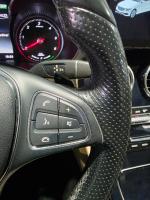 mercedes-benz-classe-c-2017-hibrido-a-diesel-2143cc