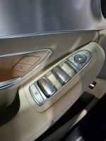 mercedes-benz-classe-c-2017-hibrido-a-diesel-2143cc