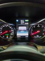 mercedes-benz-classe-c-2017-hibrido-a-diesel-2143cc