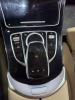 mercedes-benz-classe-c-2017-hibrido-a-diesel-2143cc