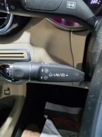 mercedes-benz-classe-c-2017-hibrido-a-diesel-2143cc