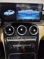 mercedes-benz-classe-c-2017-hibrido-a-diesel-2143cc