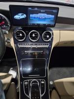 mercedes-benz-classe-c-2017-hibrido-a-diesel-2143cc