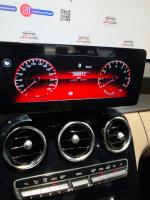 mercedes-benz-classe-c-2017-hibrido-a-diesel-2143cc