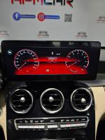 mercedes-benz-classe-c-2017-hibrido-a-diesel-2143cc
