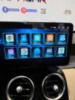 mercedes-benz-classe-c-2017-hibrido-a-diesel-2143cc