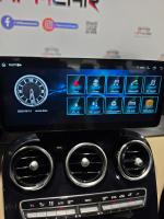 mercedes-benz-classe-c-2017-hibrido-a-diesel-2143cc