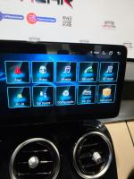 mercedes-benz-classe-c-2017-hibrido-a-diesel-2143cc