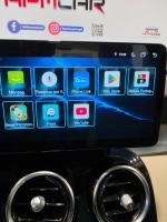 mercedes-benz-classe-c-2017-hibrido-a-diesel-2143cc
