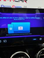 mercedes-benz-classe-c-2017-hibrido-a-diesel-2143cc
