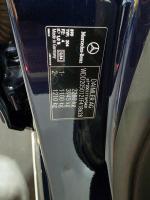 mercedes-benz-classe-c-2017-hibrido-a-diesel-2143cc