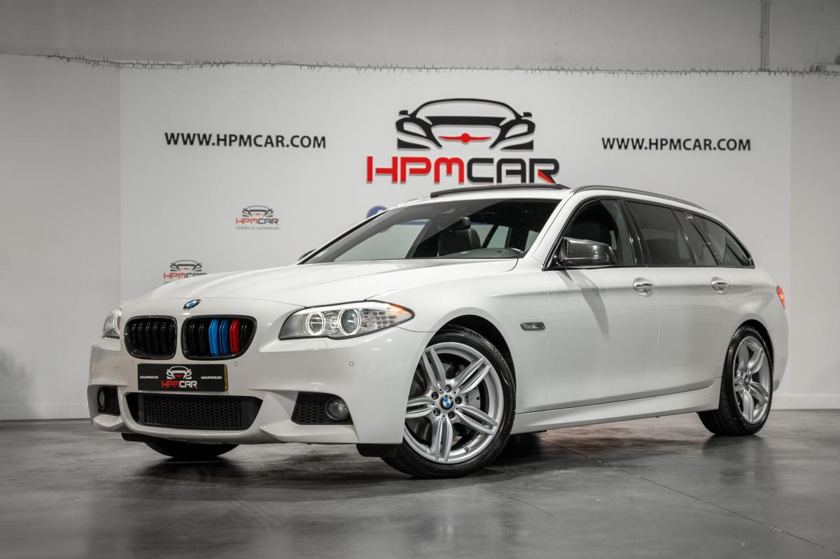 bmw-serie-5-2012-diesel-2993cc