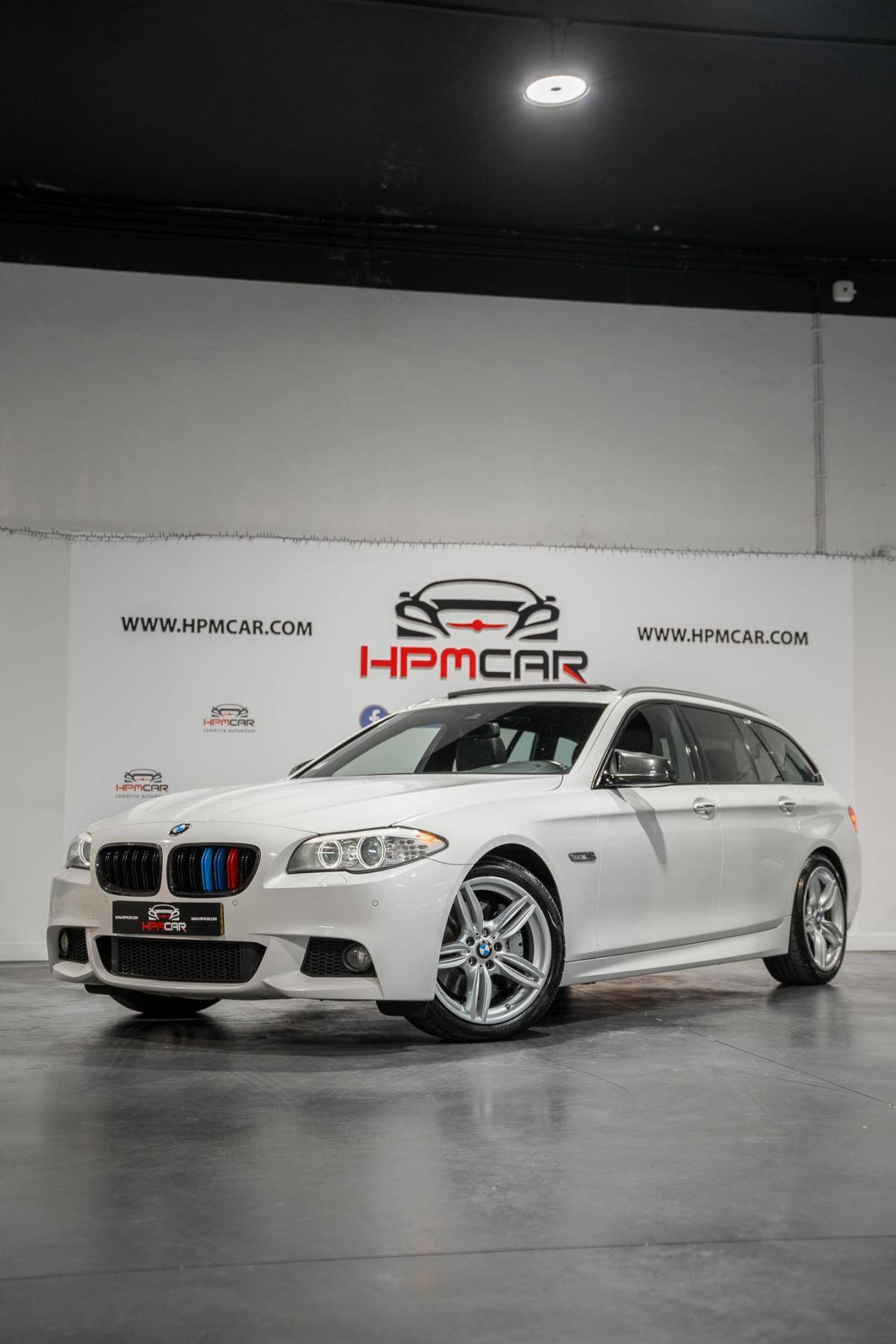 bmw-serie-5-2012-diesel-2993cc