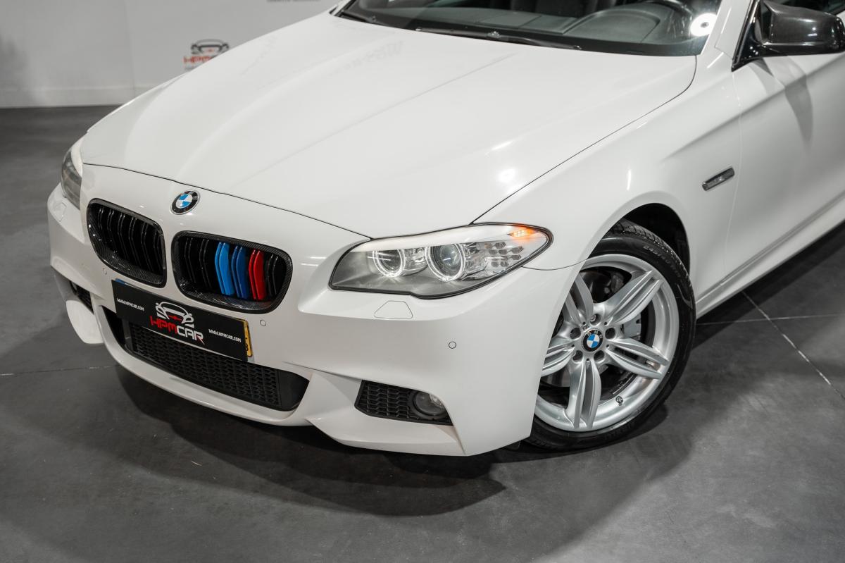 bmw-serie-5-2012-diesel-2993cc