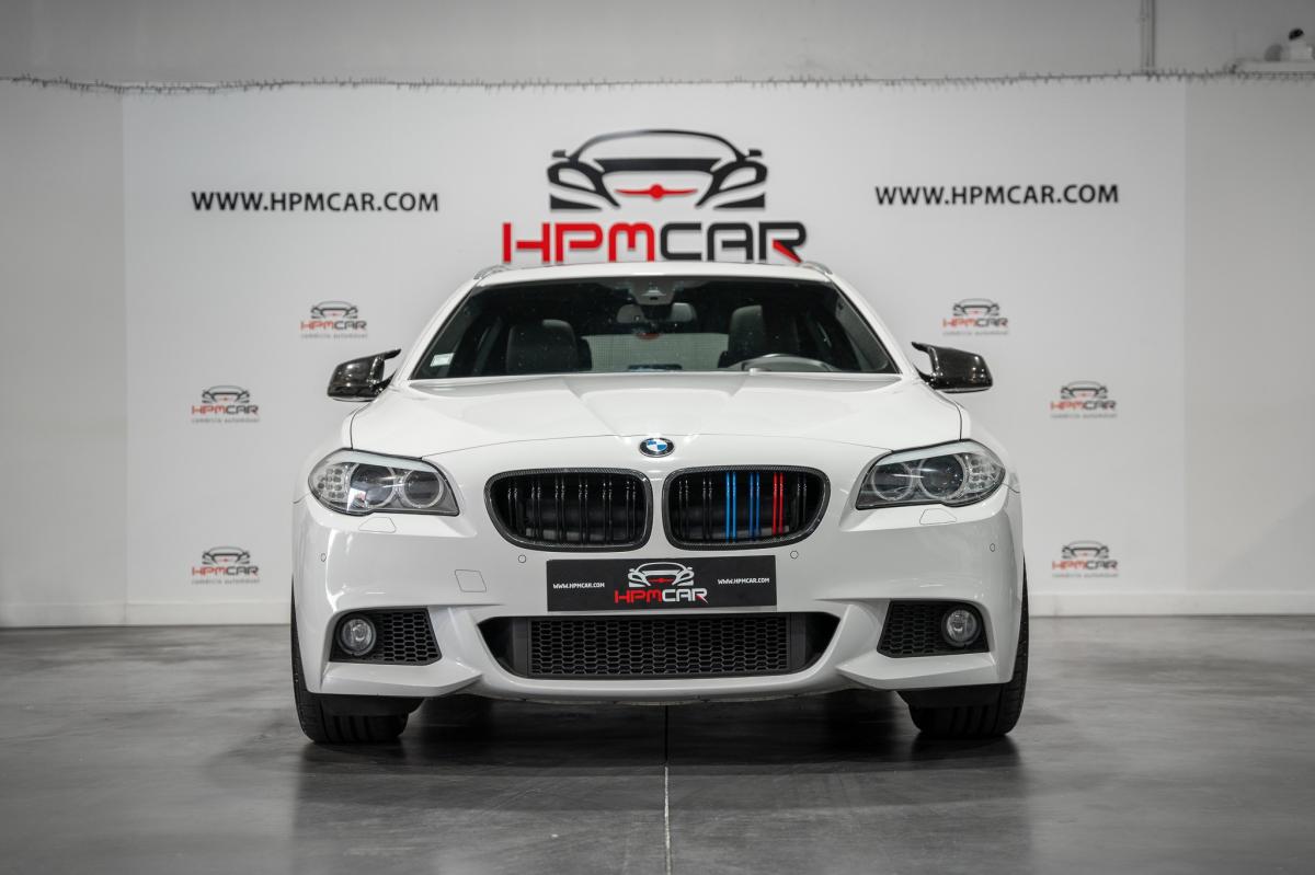 bmw-serie-5-2012-diesel-2993cc
