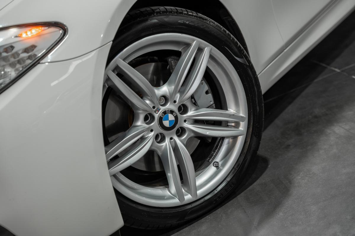 bmw-serie-5-2012-diesel-2993cc