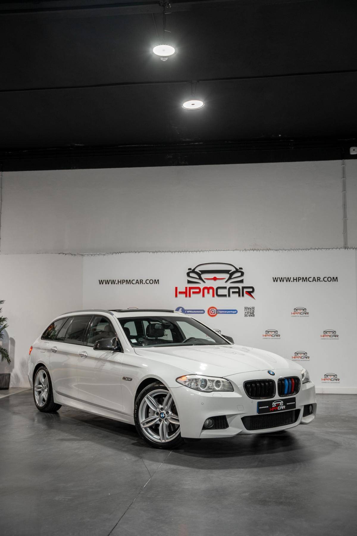 bmw-serie-5-2012-diesel-2993cc