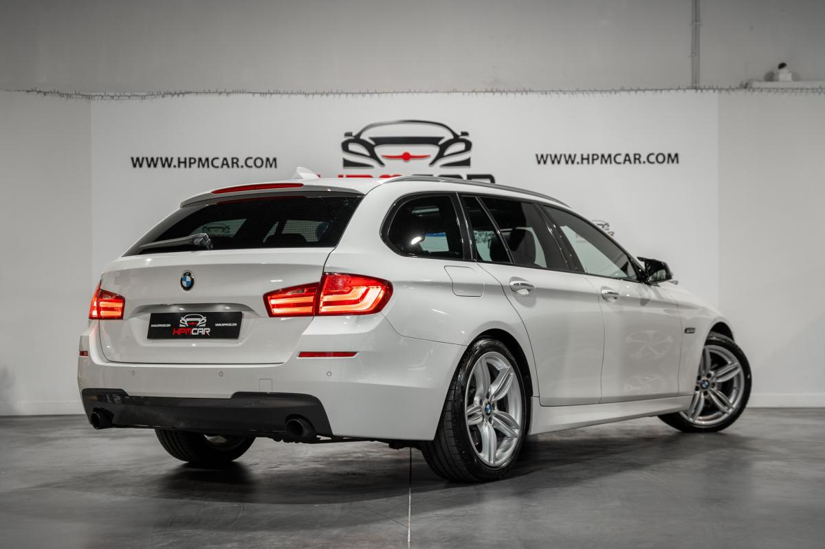 bmw-serie-5-2012-diesel-2993cc
