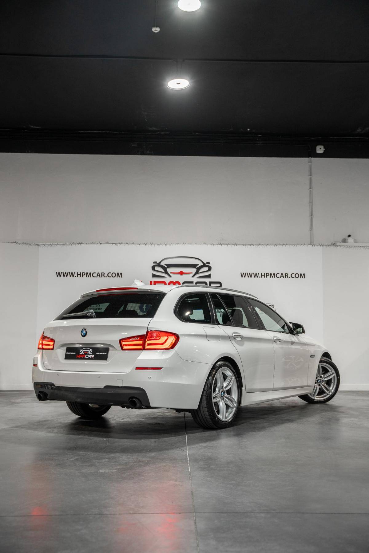 bmw-serie-5-2012-diesel-2993cc