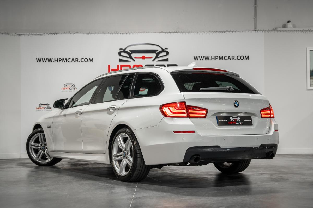 bmw-serie-5-2012-diesel-2993cc