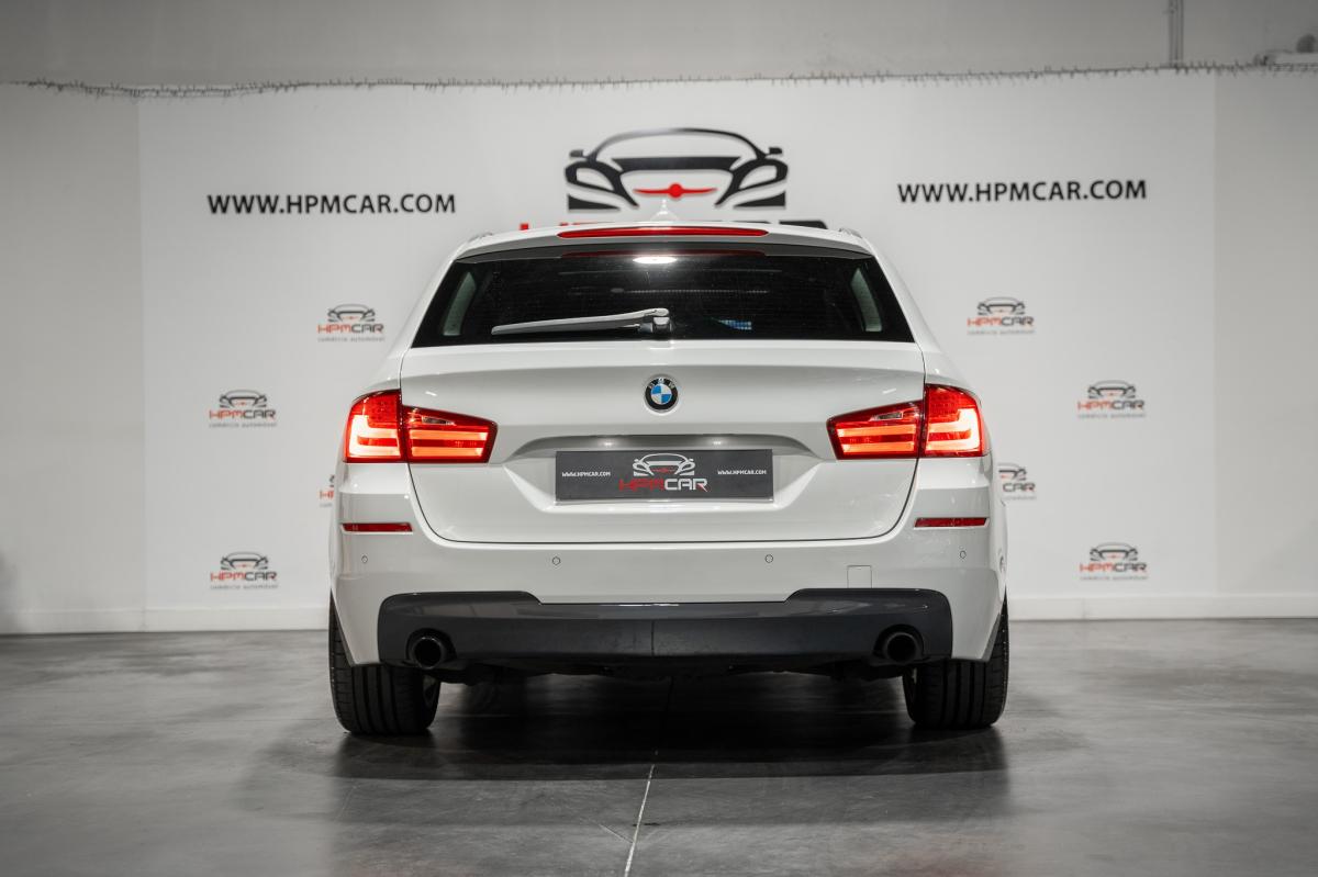 bmw-serie-5-2012-diesel-2993cc