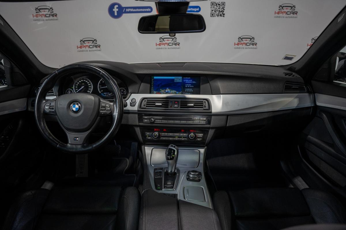 bmw-serie-5-2012-diesel-2993cc