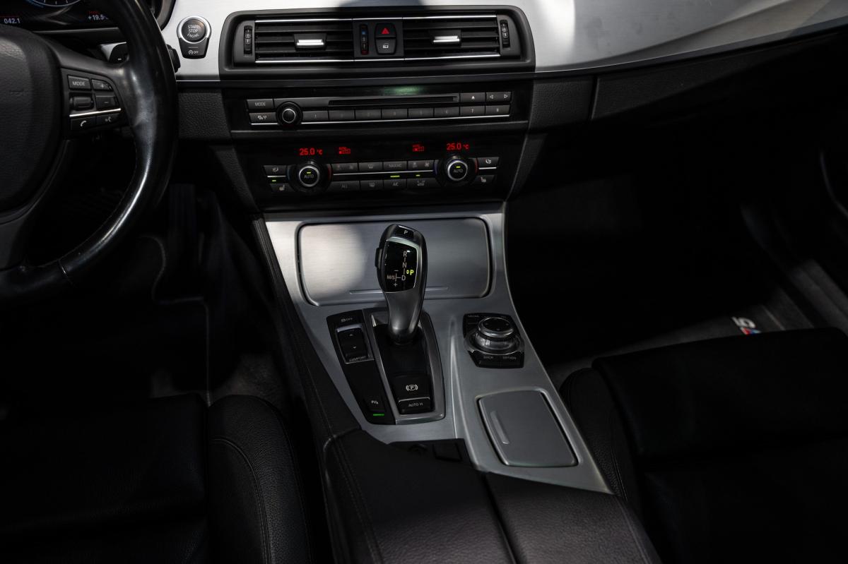 bmw-serie-5-2012-diesel-2993cc