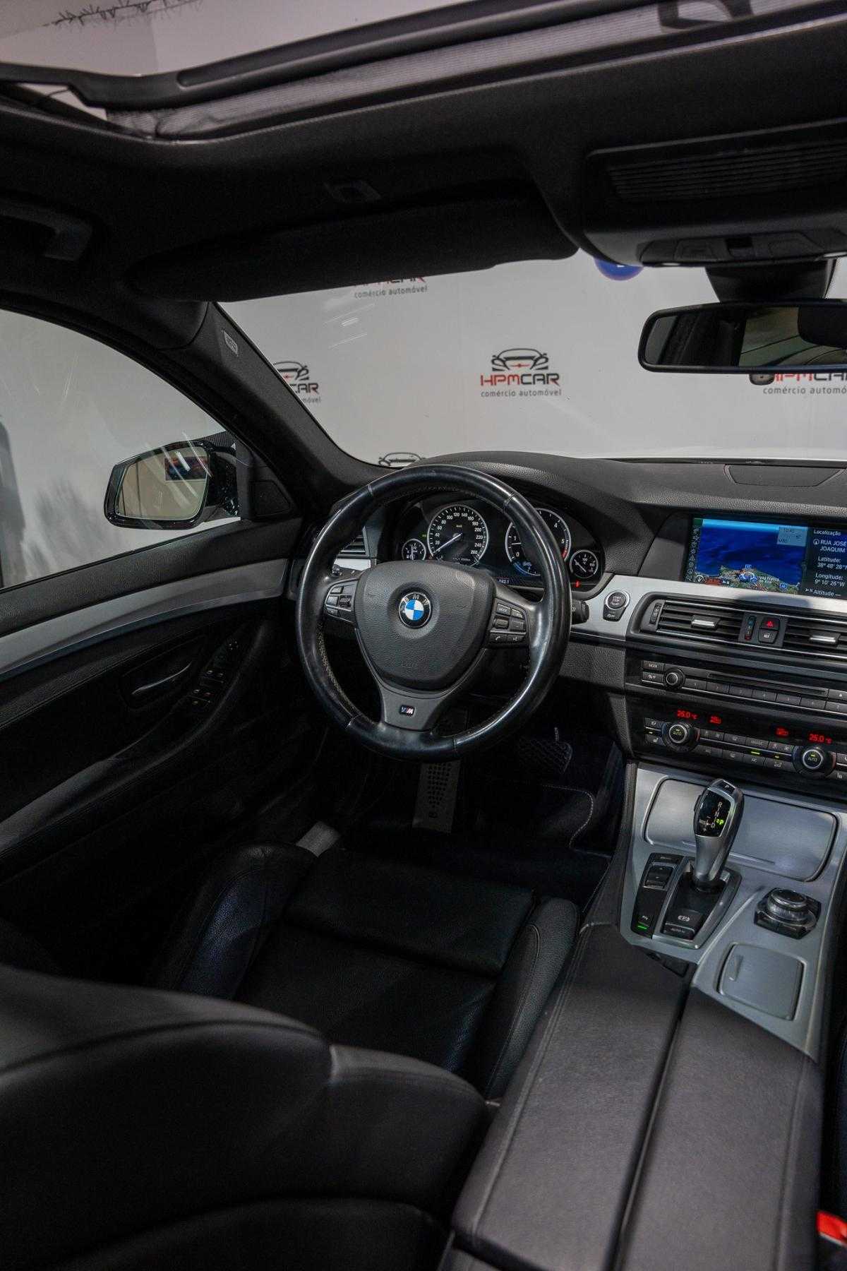 bmw-serie-5-2012-diesel-2993cc