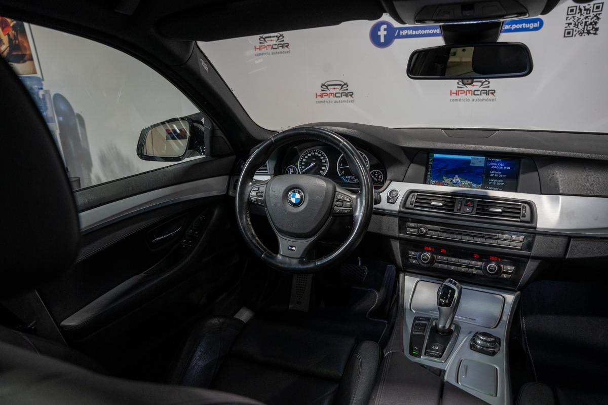 bmw-serie-5-2012-diesel-2993cc