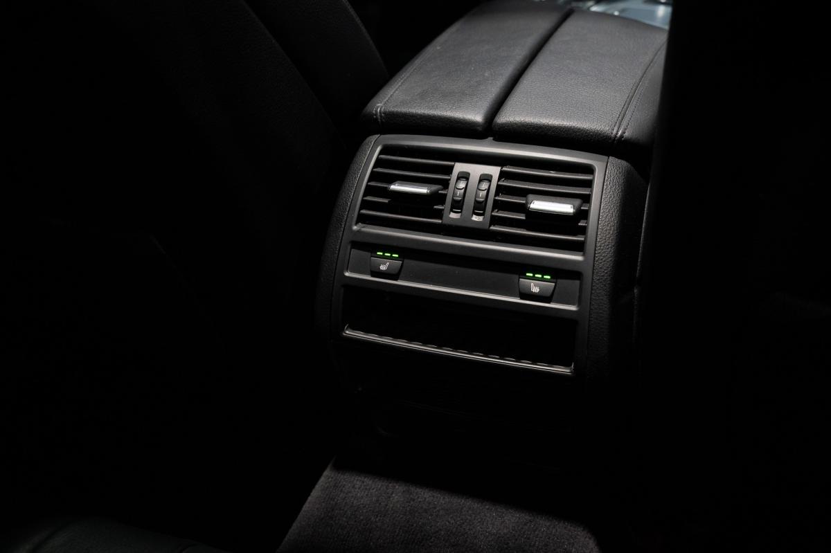 bmw-serie-5-2012-diesel-2993cc
