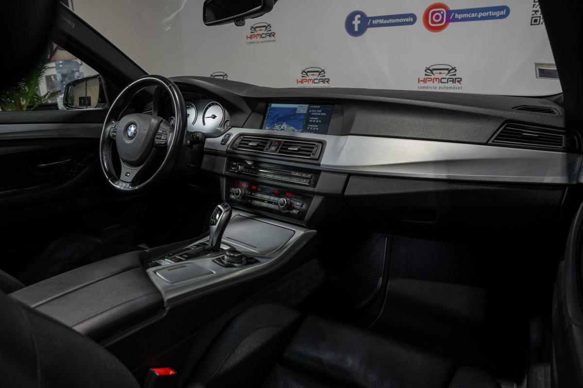 bmw-serie-5-2012-diesel-2993cc