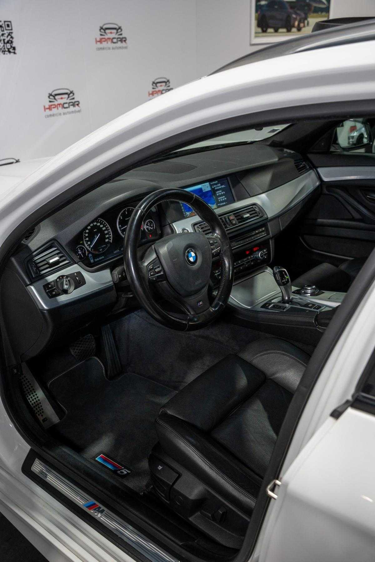 bmw-serie-5-2012-diesel-2993cc