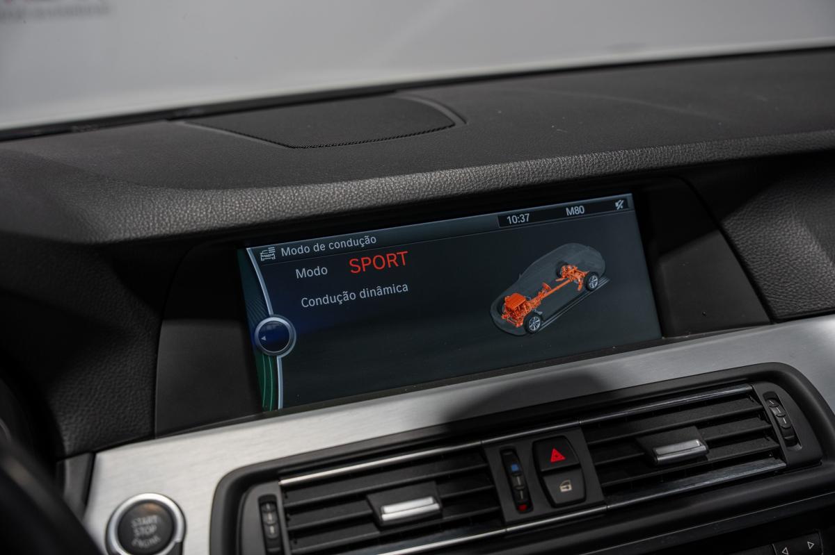 bmw-serie-5-2012-diesel-2993cc