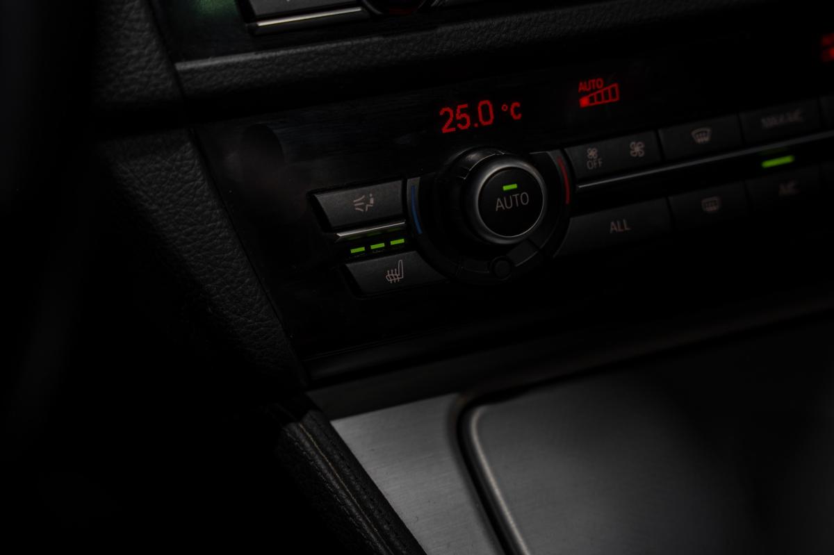 bmw-serie-5-2012-diesel-2993cc