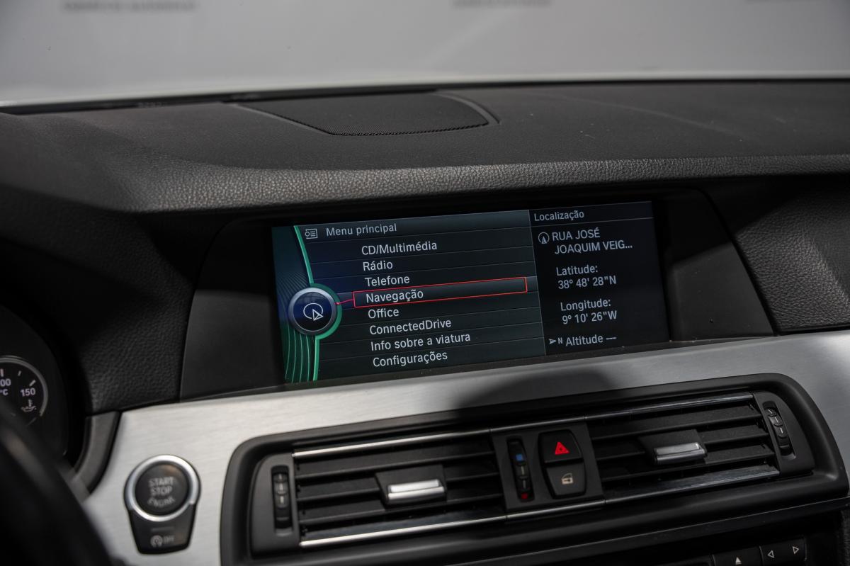bmw-serie-5-2012-diesel-2993cc