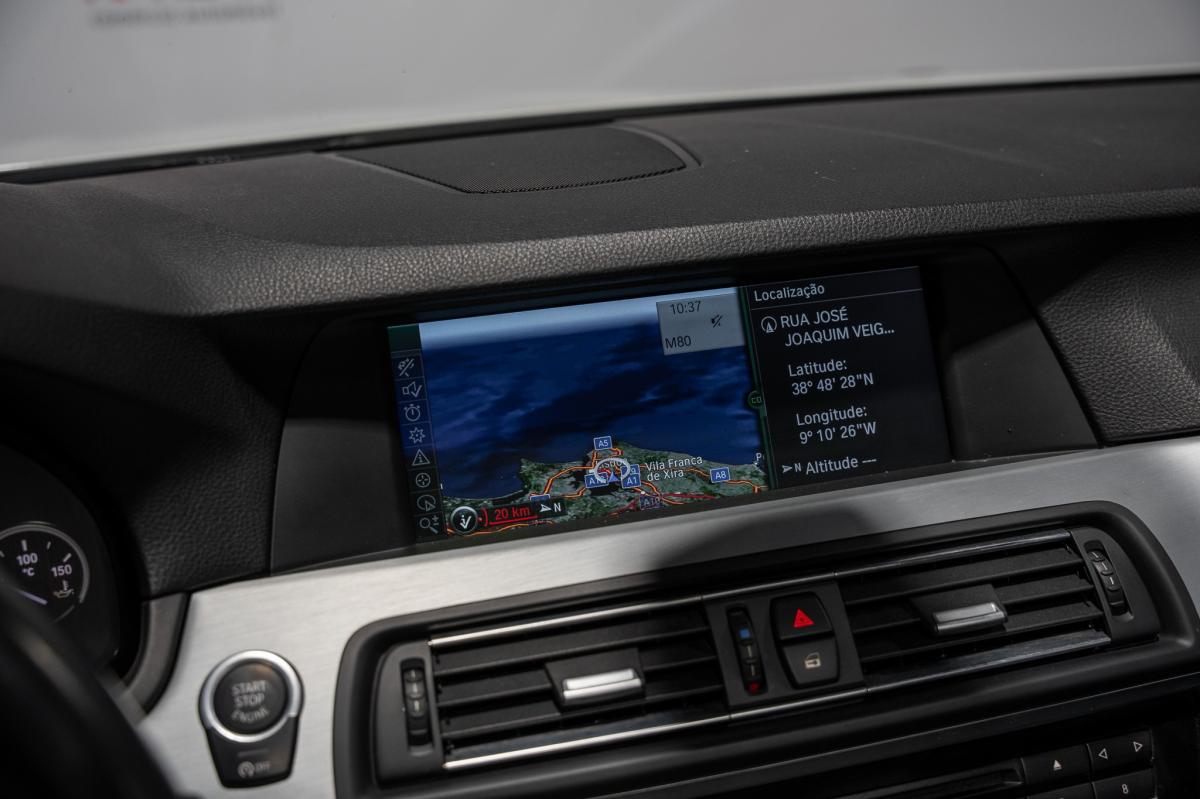 bmw-serie-5-2012-diesel-2993cc