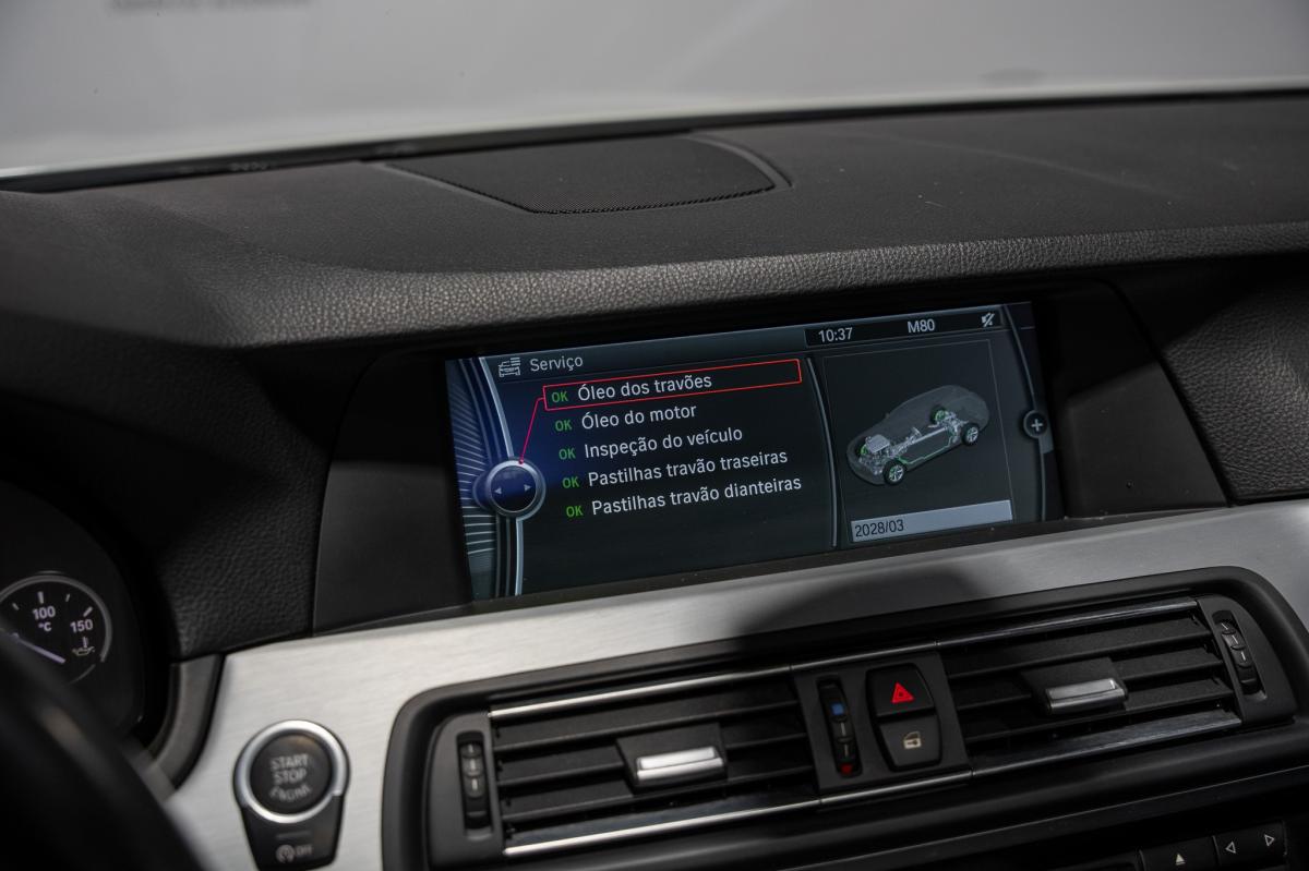 bmw-serie-5-2012-diesel-2993cc