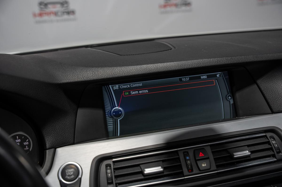 bmw-serie-5-2012-diesel-2993cc