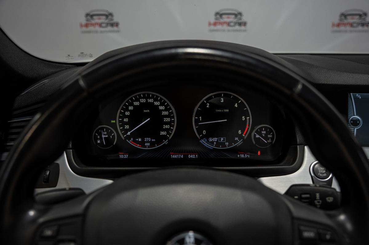bmw-serie-5-2012-diesel-2993cc