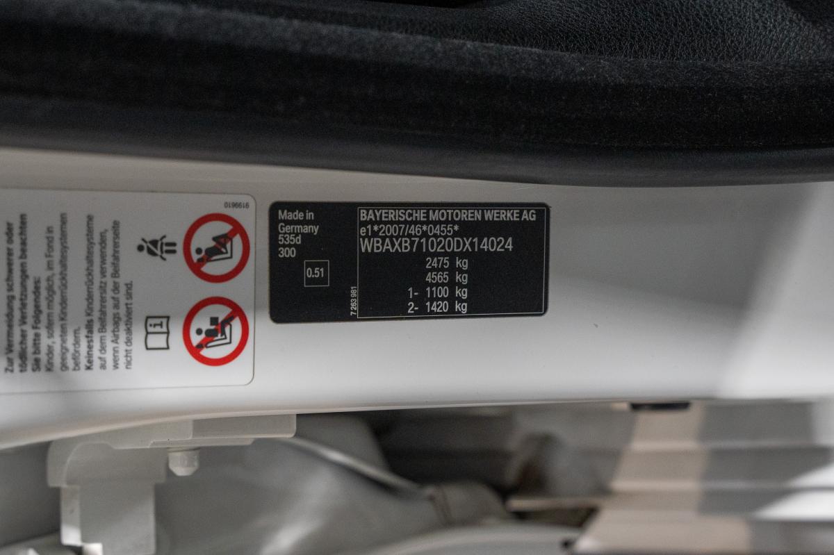 bmw-serie-5-2012-diesel-2993cc