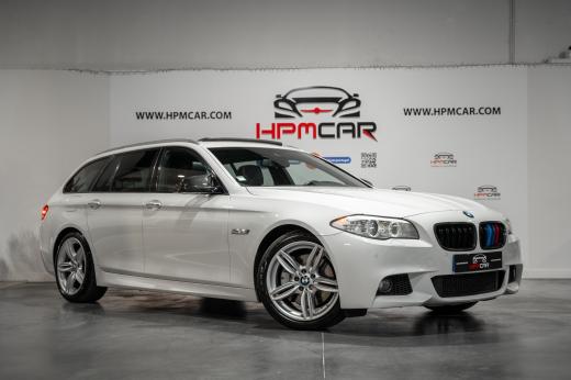 bmw-serie-5-2012-diesel-2993cc