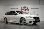 bmw-serie-5-2012-diesel-2993cc