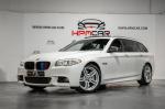 bmw-serie-5-2012-diesel-2993cc