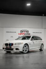 bmw-serie-5-2012-diesel-2993cc