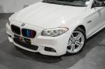 bmw-serie-5-2012-diesel-2993cc