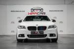 bmw-serie-5-2012-diesel-2993cc