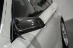 bmw-serie-5-2012-diesel-2993cc