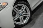 bmw-serie-5-2012-diesel-2993cc